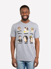 Load image into Gallery viewer, FALSE