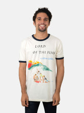 Load image into Gallery viewer, FALSE