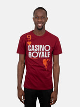 Load image into Gallery viewer, FALSE