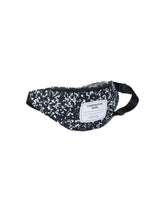 Load image into Gallery viewer, Composition Notebook fanny pack
