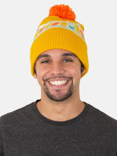 Load image into Gallery viewer, Bookshelf beanie
