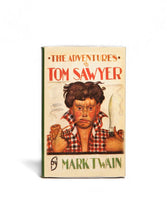 Load image into Gallery viewer, Banned Books matchbox set
