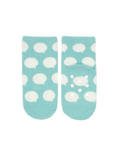 Load image into Gallery viewer, Mo Willems Baby/Toddler Sock 4-pack
