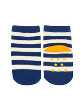 Load image into Gallery viewer, The Little Prince Baby/Toddler Sock 4-pack
