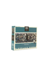 Load image into Gallery viewer, Sherlock Holmes 1000 Piece Puzzle
