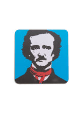 Load image into Gallery viewer, Pop Poe coaster set
