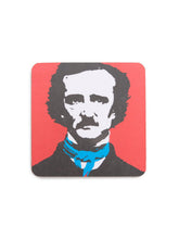 Load image into Gallery viewer, Pop Poe coaster set

