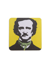 Load image into Gallery viewer, Pop Poe coaster set
